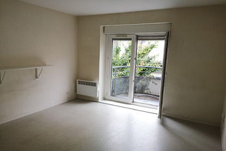 location appartement caen 14000