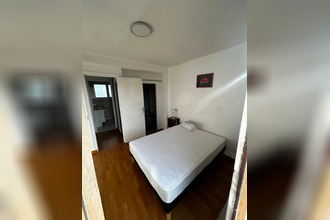 location appartement caen 14000