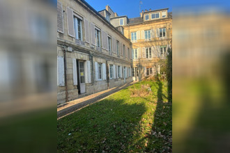 location appartement caen 14000