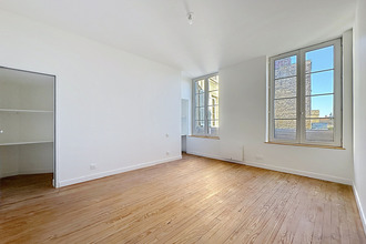 location appartement caen 14000