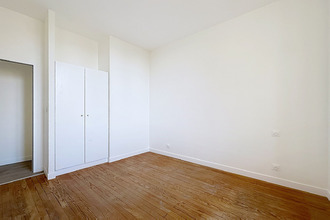 location appartement caen 14000