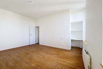 location appartement caen 14000