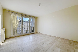 location appartement caen 14000