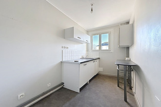 location appartement caen 14000