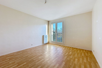 location appartement caen 14000