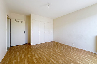 location appartement caen 14000