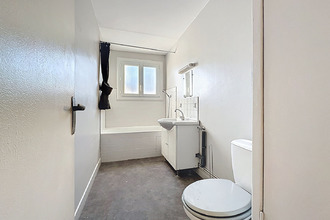 location appartement caen 14000