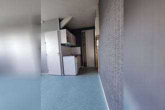 location appartement caen 14000