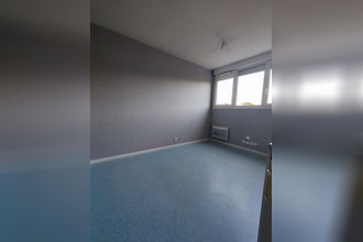 location appartement caen 14000