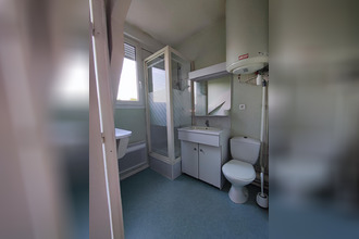 location appartement caen 14000