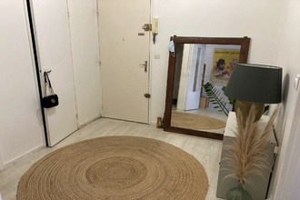 location appartement caen 14000