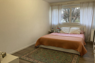 location appartement caen 14000