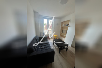 location appartement caen 14000