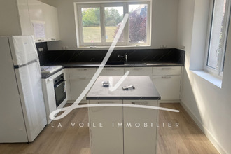 location appartement caen 14000