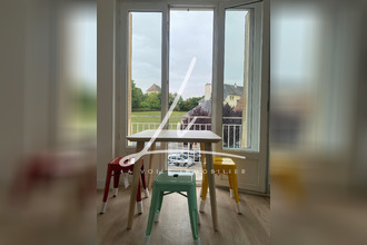 location appartement caen 14000