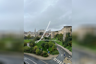 location appartement caen 14000