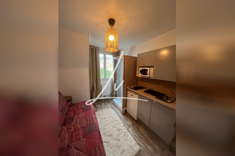 location appartement caen 14000