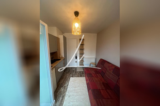 location appartement caen 14000