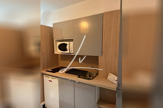 location appartement caen 14000