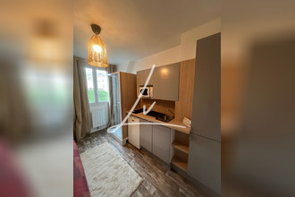 location appartement caen 14000