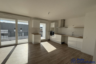 location appartement caen 14000