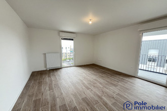 location appartement caen 14000