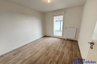 location appartement caen 14000