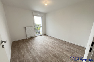 location appartement caen 14000
