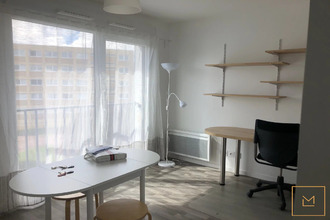 location appartement caen 14000