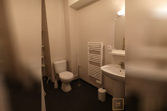 location appartement caen 14000