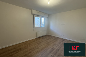 location appartement caen 14000