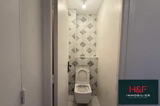 location appartement caen 14000