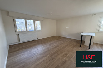 location appartement caen 14000