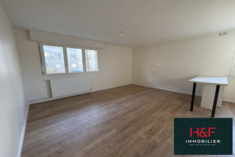 location appartement caen 14000