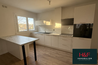 location appartement caen 14000