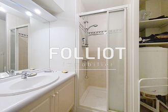 location appartement caen 14000