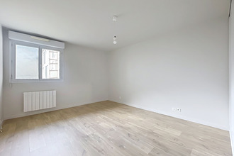 location appartement caen 14000
