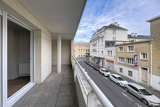 location appartement caen 14000