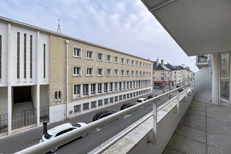 location appartement caen 14000