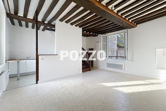 location appartement caen 14000