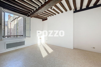 location appartement caen 14000