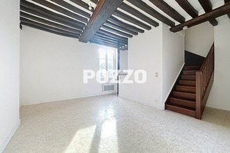 location appartement caen 14000