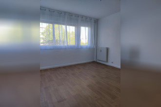 location appartement caen 14000