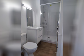 location appartement caen 14000