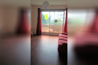 location appartement caen 14000