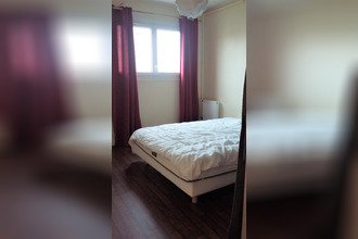 location appartement caen 14000