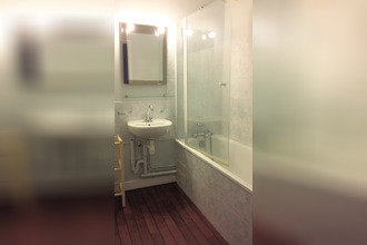 location appartement caen 14000