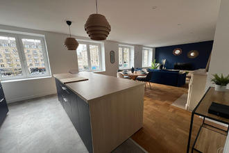 location appartement caen 14000