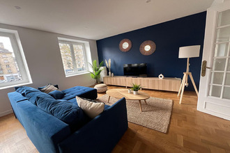 location appartement caen 14000