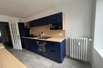 location appartement caen 14000